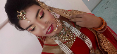 portfolio-pic