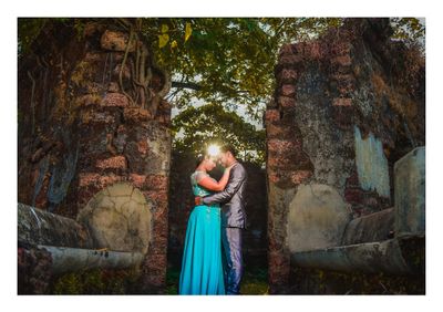 portfolio-pic
