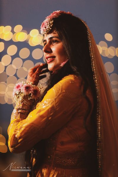 portfolio-pic