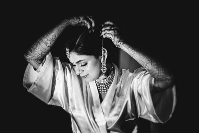 portfolio-pic