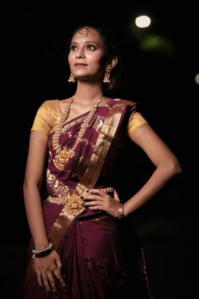 portfolio-pic