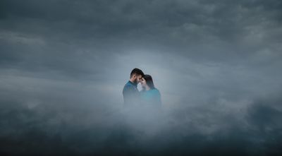 portfolio-pic
