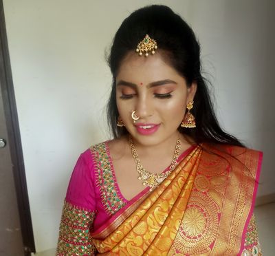 portfolio-pic