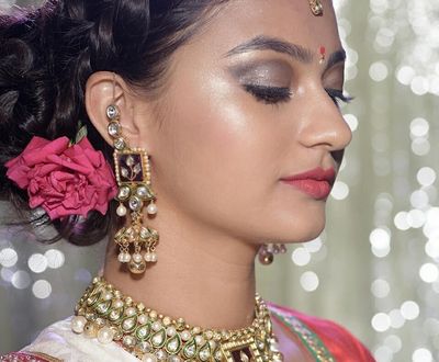 portfolio-pic