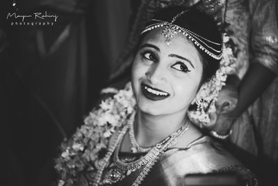portfolio-pic