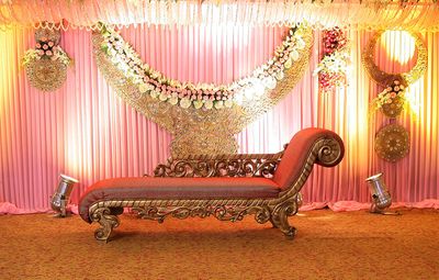 MANKA by Cherish - Budha Khera, Karnal | Banquet/Wedding Venue