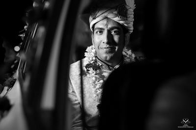 portfolio-pic