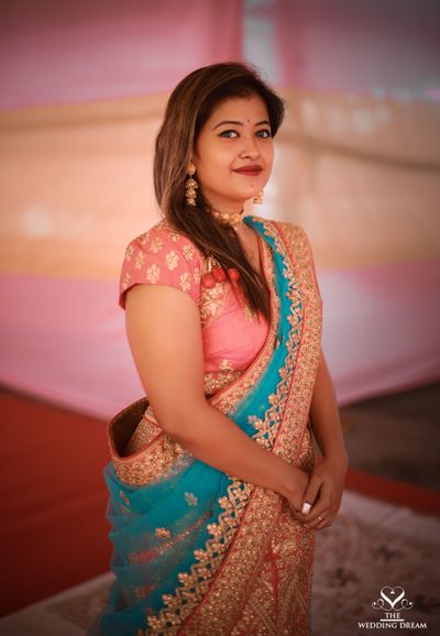 portfolio-pic