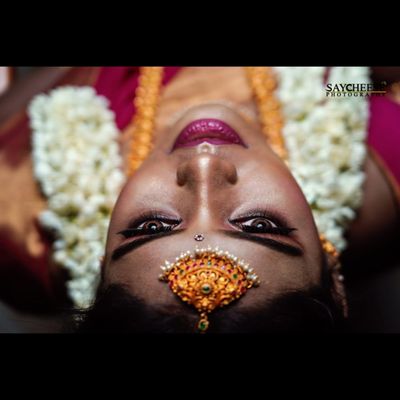portfolio-pic