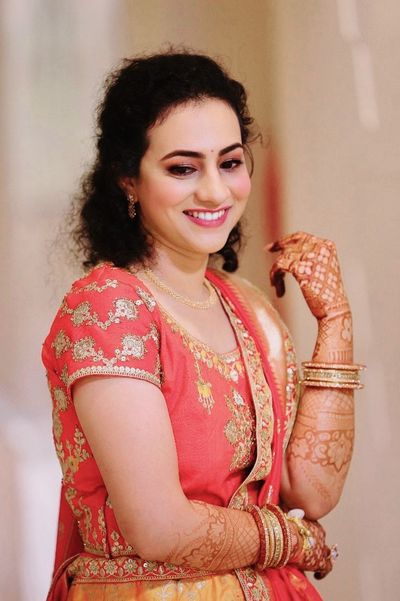 portfolio-pic