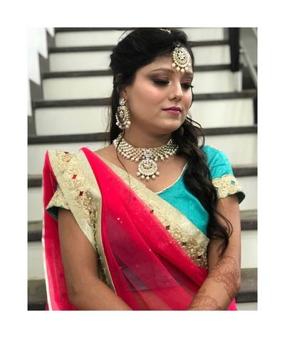 portfolio-pic