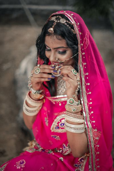 portfolio-pic