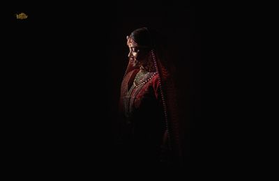 portfolio-pic