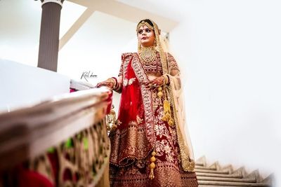 portfolio-pic