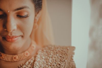portfolio-pic