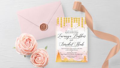 Best 40 Wedding Card Makers In Hyderabad Wedding Invitation Cards With Prices Best 40 Wedding Card Makers In Hyderabad Wedding Invitation Cards With Prices