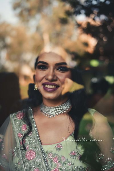 portfolio-pic
