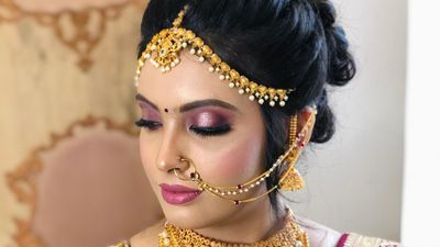 portfolio-pic