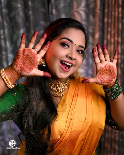 portfolio-pic