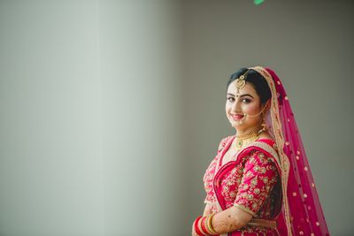 portfolio-pic