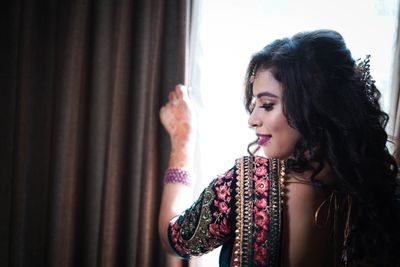 portfolio-pic