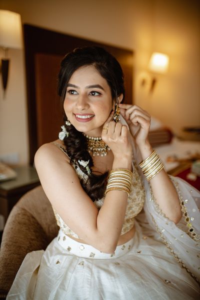 portfolio-pic