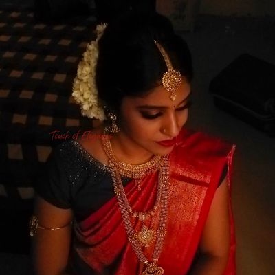 portfolio-pic