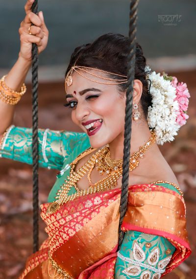 portfolio-pic