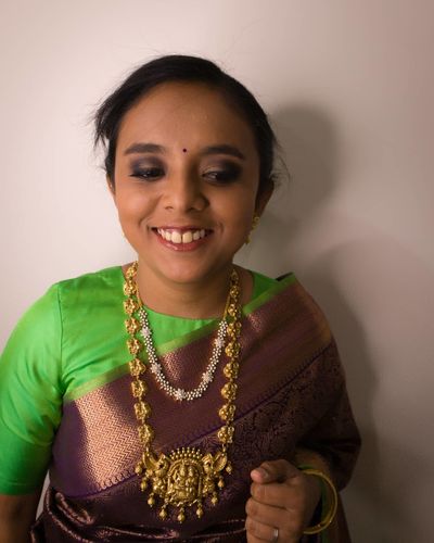 portfolio-pic
