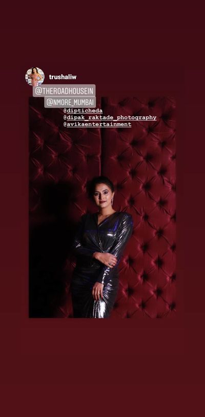 portfolio-pic