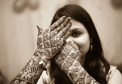 portfolio-pic