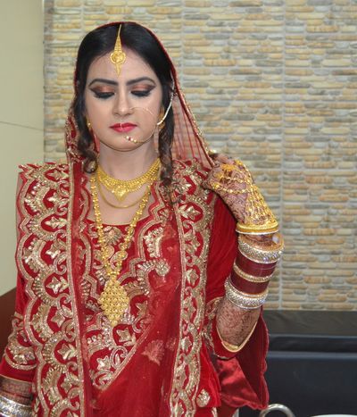 portfolio-pic