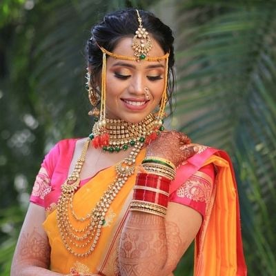 portfolio-pic