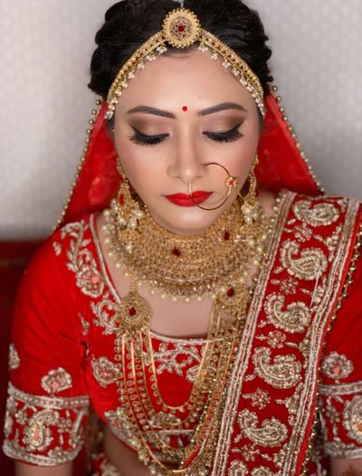 portfolio-pic
