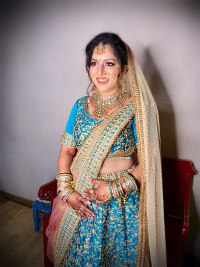 portfolio-pic