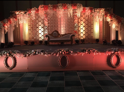 Top 50 Wedding Decorators In Kolkata Prices Photos Reviews Trusted name in flower decoration in marriage kolkata. top 50 wedding decorators in kolkata