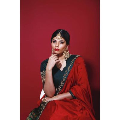 portfolio-pic