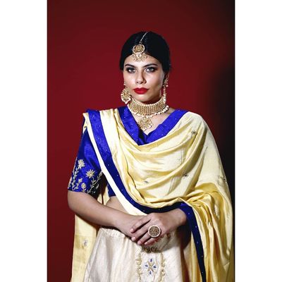 portfolio-pic