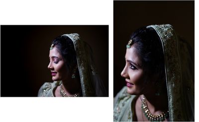 portfolio-pic