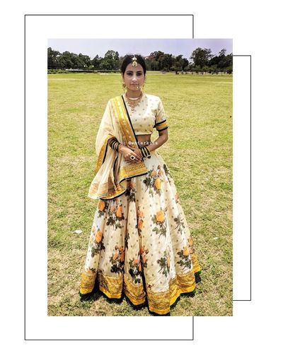 portfolio-pic