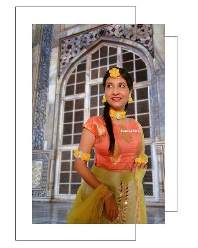 portfolio-pic
