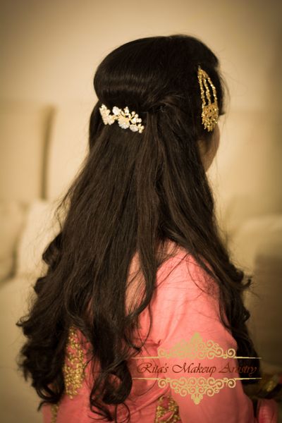 portfolio-pic