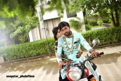 portfolio-pic