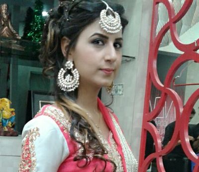 portfolio-pic