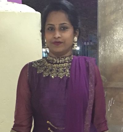 portfolio-pic