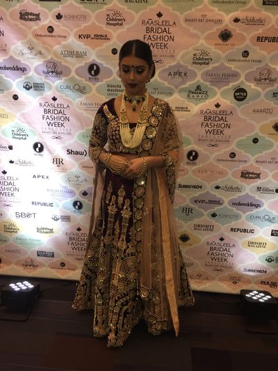Khmer fashion dress 2018 ram Khmer fashion dress 2018 ram