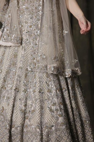 Ram Kishan Sarees - Price & Reviews | Bridal Wear in Delhi NCR