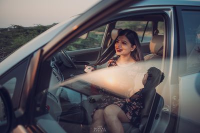 portfolio-pic