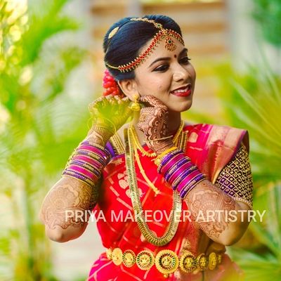 portfolio-pic
