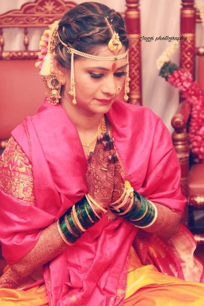 portfolio-pic
